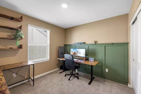 Other - 165 Sullivan Dr, Merced, CA 95348 photo 2 of 3