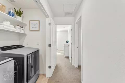 Other - 165 Sullivan Dr, Merced, CA 95348 photo 1 of 3