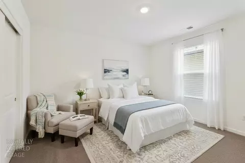 Bedroom - 165 Sullivan Dr, Merced, CA 95348 photo 1 of 3