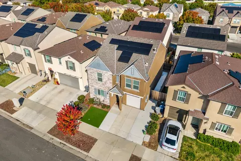 View/Area - 165 Sullivan Dr, Merced, CA 95348 photo 1 of 2