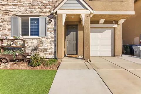 165 Sullivan Dr, Merced, CA 95348