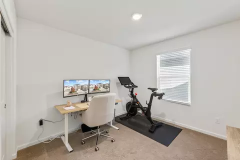 Other - 165 Sullivan Dr, Merced, CA 95348 photo 3 of 3