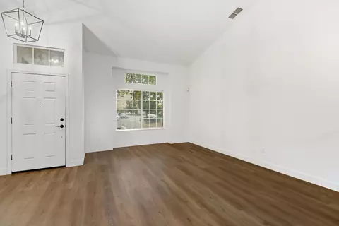 9247 Palmerson Dr, Antelope, CA 95843 photo 4
