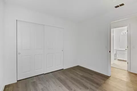 9247 Palmerson Dr, Antelope, CA 95843 photo 30