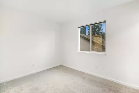 9247 Palmerson Dr, Antelope, CA 95843 photo 36