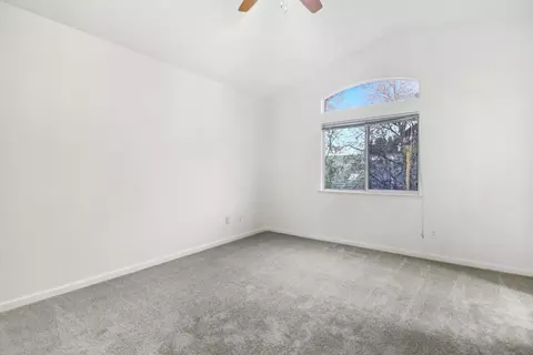9247 Palmerson Dr, Antelope, CA 95843 photo 24