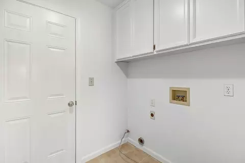 9247 Palmerson Dr, Antelope, CA 95843 photo 37