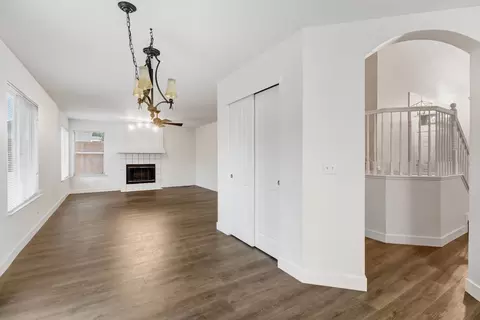 9247 Palmerson Dr, Antelope, CA 95843 photo 21