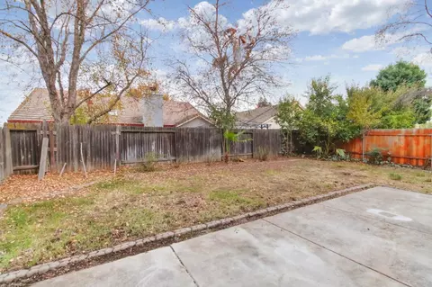 9247 Palmerson Dr, Antelope, CA 95843 photo 39