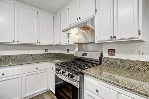 9247 Palmerson Dr, Antelope, CA 95843 photo 17