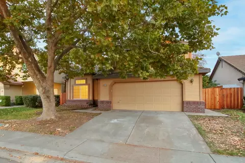 9247 Palmerson Dr, Antelope, CA 95843 photo 42