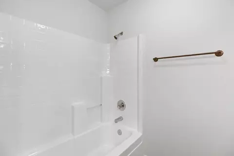 9247 Palmerson Dr, Antelope, CA 95843 photo 32