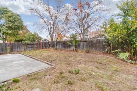9247 Palmerson Dr, Antelope, CA 95843 photo 38