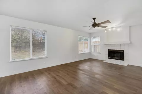 9247 Palmerson Dr, Antelope, CA 95843 photo 8