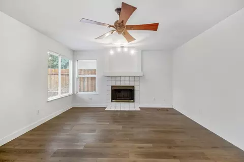 9247 Palmerson Dr, Antelope, CA 95843 photo 9