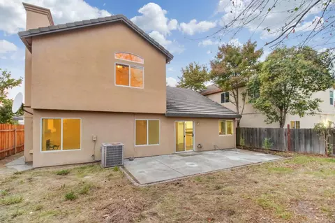 9247 Palmerson Dr, Antelope, CA 95843 photo 41