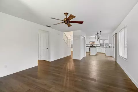 9247 Palmerson Dr, Antelope, CA 95843 photo 11