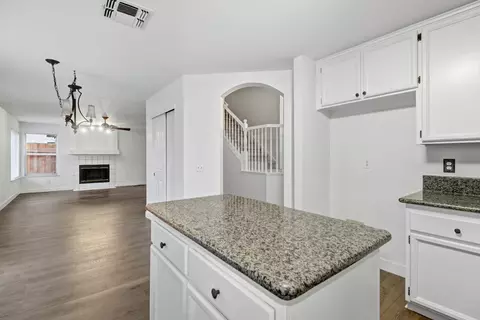 9247 Palmerson Dr, Antelope, CA 95843 photo 18