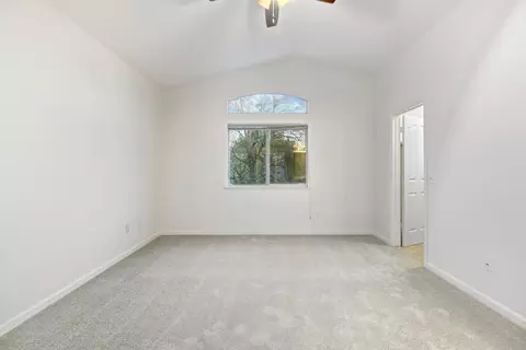 9247 Palmerson Dr, Antelope, CA 95843 photo 23