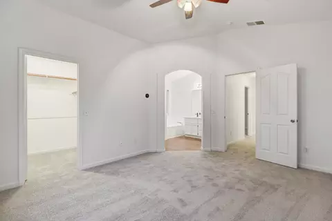 9247 Palmerson Dr, Antelope, CA 95843 photo 25
