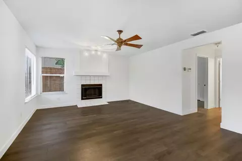 9247 Palmerson Dr, Antelope, CA 95843 photo 10