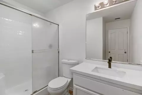 9247 Palmerson Dr, Antelope, CA 95843 photo 35