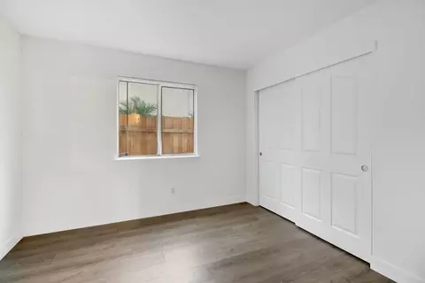 9247 Palmerson Dr, Antelope, CA 95843 photo 29
