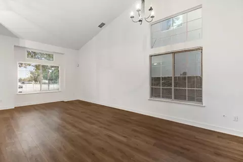 9247 Palmerson Dr, Antelope, CA 95843 photo 3