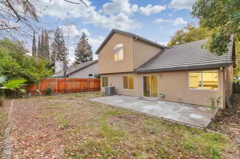 9247 Palmerson Dr, Antelope, CA 95843 photo 40