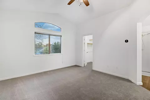 9247 Palmerson Dr, Antelope, CA 95843 photo 22
