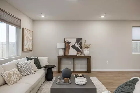 4541 Fallon Dr, Folsom, CA 95630 photo 20