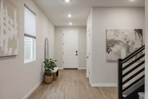 4541 Fallon Dr, Folsom, CA 95630 photo 22