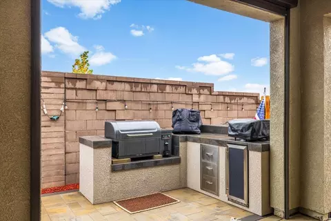 4541 Fallon Dr, Folsom, CA 95630 photo 45