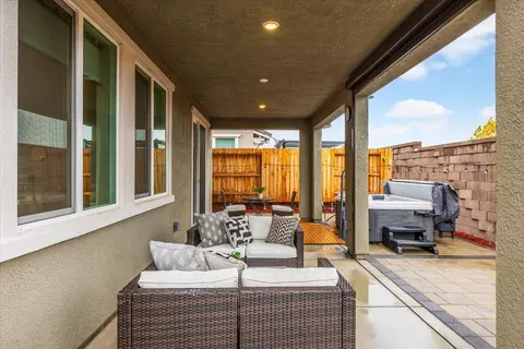 4541 Fallon Dr, Folsom, CA 95630 photo 48