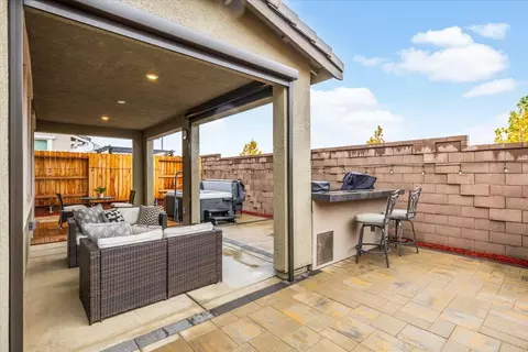 4541 Fallon Dr, Folsom, CA 95630 photo 47