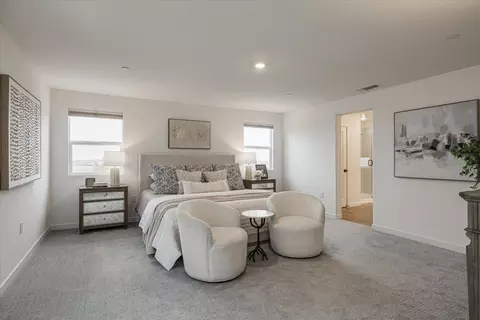 4541 Fallon Dr, Folsom, CA 95630 photo 30