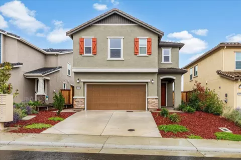 4541 Fallon Dr, Folsom, CA 95630 photo 1