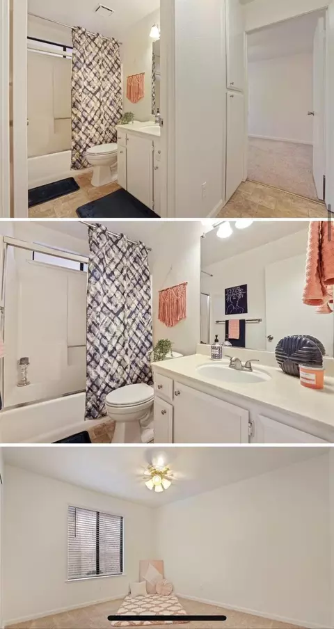 Bath - 1305 Trinity Way, Turlock, CA 95382 photo 1 of 1