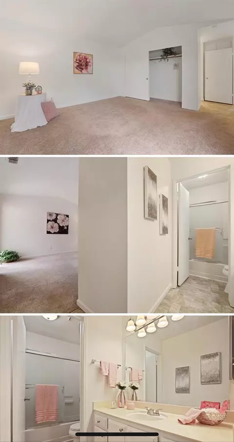 Other - 1305 Trinity Way, Turlock, CA 95382 photo 4 of 5