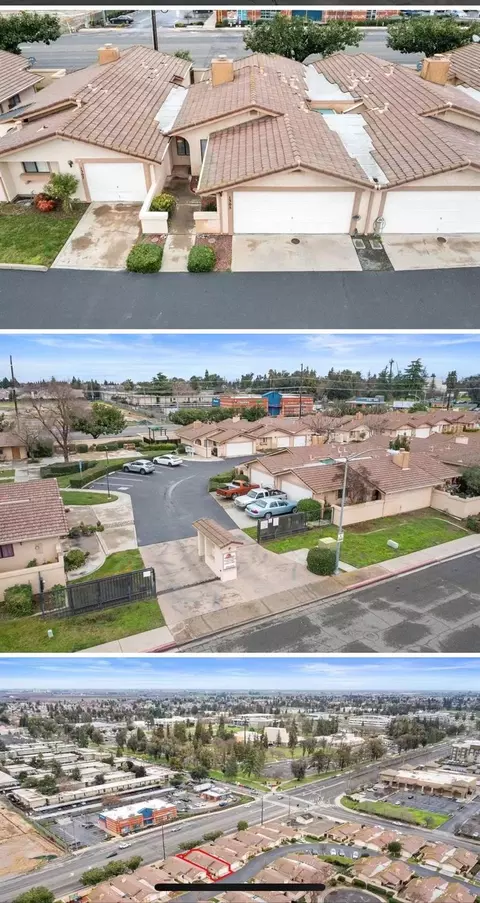 View/Area - 1305 Trinity Way, Turlock, CA 95382 photo 2 of 3