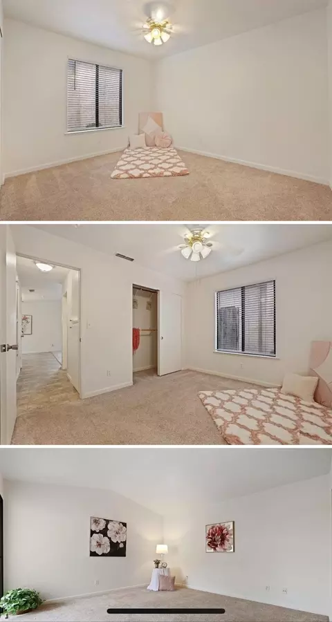 Bedroom - 1305 Trinity Way, Turlock, CA 95382 photo 1 of 1