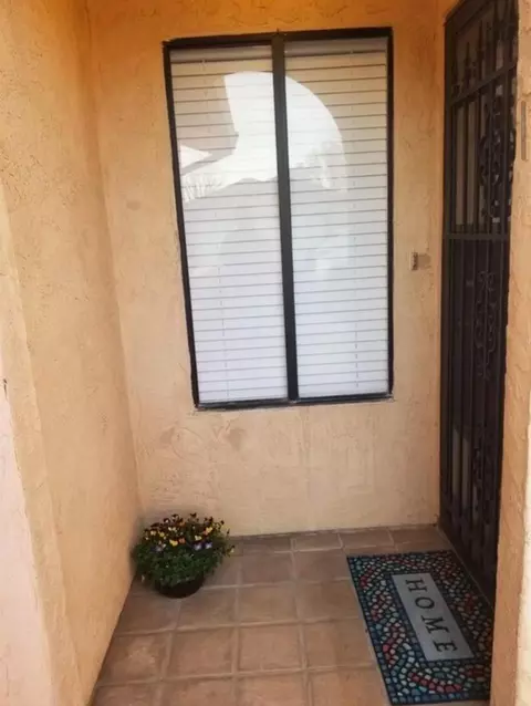 Other - 1305 Trinity Way, Turlock, CA 95382 photo 1 of 5