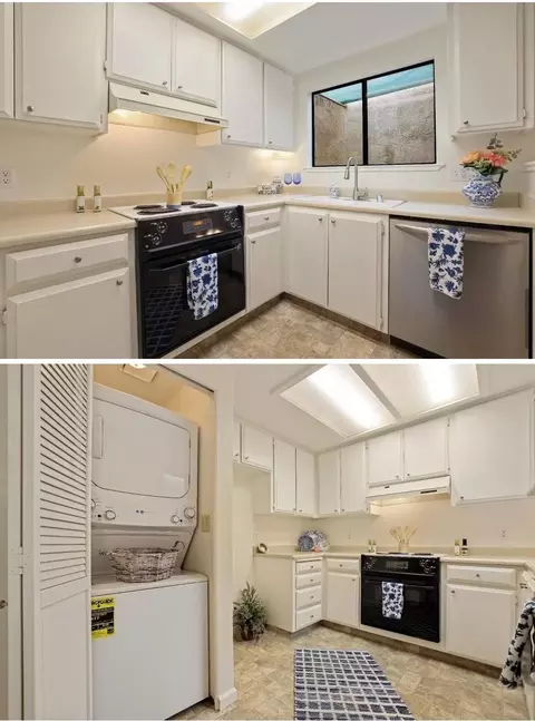 Other - 1305 Trinity Way, Turlock, CA 95382 photo 2 of 5