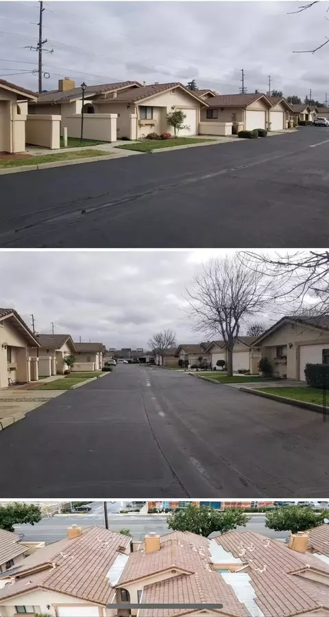 View/Area - 1305 Trinity Way, Turlock, CA 95382 photo 1 of 3