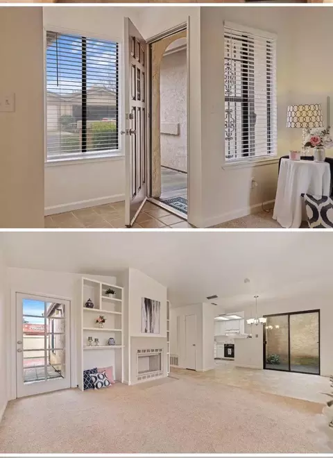 Entry Way - 1305 Trinity Way, Turlock, CA 95382 photo 1 of 1