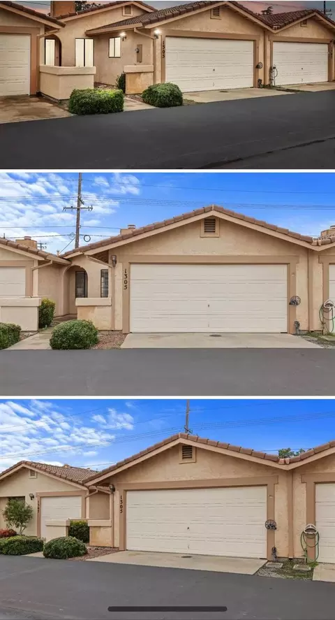 Exterior - 1305 Trinity Way, Turlock, CA 95382 photo 2 of 6