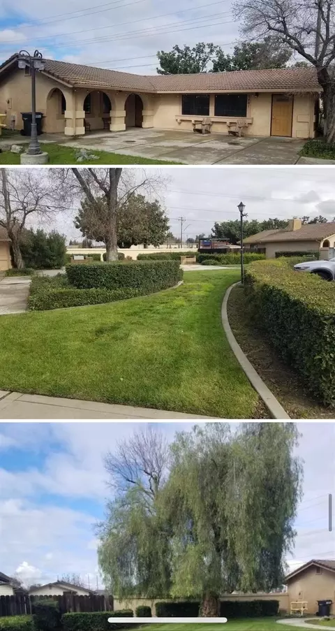 Exterior - 1305 Trinity Way, Turlock, CA 95382 photo 4 of 6
