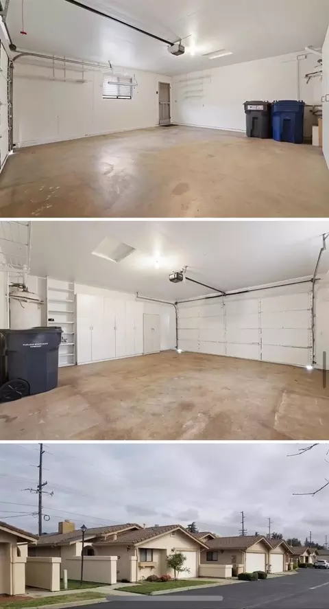 Other - 1305 Trinity Way, Turlock, CA 95382 photo 5 of 5