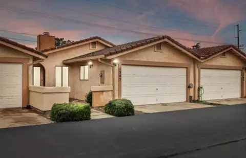 1305 Trinity Way, Turlock, CA 95382 photo 1