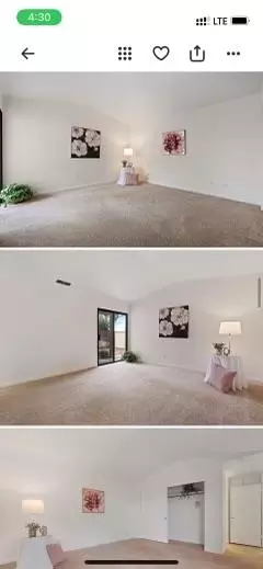 Other - 1305 Trinity Way, Turlock, CA 95382 photo 3 of 5